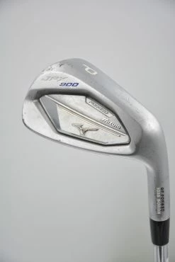 GolfRoots Mizuno JPX 900 Forged PW Wedge