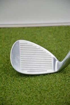 GolfRoots TaylorMade RAC CGB SW Wedge R Flex -SINGLE IRONS Shop 9B746B7D CA2C 426B 8619 92E3F8452F41