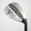 GolfRoots TechPower GM-8620 56 Degree Wedge -SINGLE IRONS Shop 9B8D565F A1E9 4B06 B912 C2A78278A927