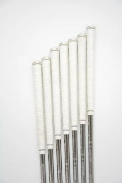 GolfRoots Honma CL-708 4, 6-SW Iron Set S Flex -SINGLE IRONS Shop 9BFB7E9C 8A4C 4AA1 A6EB 63DE004DF499