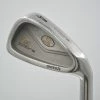 GolfRoots Cobra King Os 4 Iron S Flex -SINGLE IRONS Shop 9C26DCEE DADD 429C 87E4 3EC6E9E0B4FD
