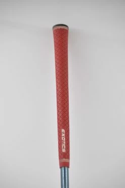 GolfRoots Miura Genuine Forged 50 Degree Wedge S Flex -SINGLE IRONS Shop 9C361B97 6F48 482B 9678 6C5A24FDEC19