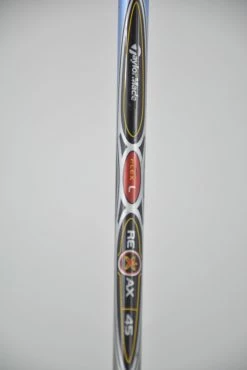 GolfRoots Women's TaylorMade R7 Draw 7 Iron W Flex -SINGLE IRONS Shop 9C63784C C8F5 4035 8193 F88D86EDA798