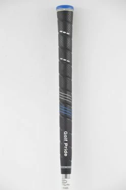 GolfRoots Titleist Vokey SM8 58 Degree Wedge Wedge Flex -SINGLE IRONS Shop 9C824FDA 7E7D 418E 8945 5238850A1278