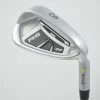 GolfRoots Ping I20 4-5, 7-UW Iron Set R Flex +1" Yellow Dot -SINGLE IRONS Shop 9C8E1B01 8175 48EB B916 EA6BBC62D335