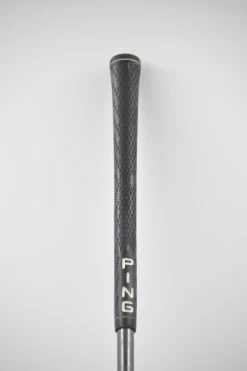 GolfRoots Ping I3+ 6 Iron R Flex -SINGLE IRONS Shop 9CA42951 B5AB 4946 AC29 AC23484373E3