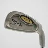 GolfRoots Ping I3 O-Size 3 Iron S Flex -SINGLE IRONS Shop 9CD5F2FE D2BA 4420 AF2A 548A0632E3EC
