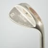 GolfRoots Titleist Vokey SM4 60 Degree Wedge Wedge Flex -SINGLE IRONS Shop 9CDAF17B E164 4155 B81F F819BBF13D8E