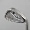 GolfRoots Cobra King OS 8 Iron R Flex -SINGLE IRONS Shop 9D58787C 3DFE 4811 B1B4 EFF70C0FD80A
