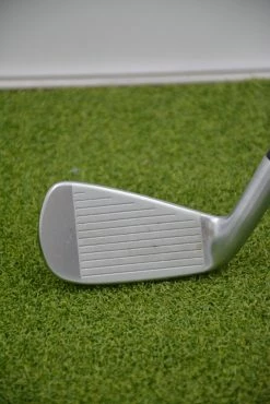 GolfRoots MaxFli A10 Tour Limited 2 Iron S Flex -SINGLE IRONS Shop 9D8F4E16 F1ED 4467 88EB 10846980CE04