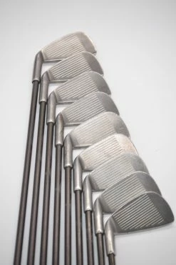 GolfRoots Daiwa Hi-Trac Lie System 3-SW Iron Set R Flex -SINGLE IRONS Shop 9DF7C25E C3E4 4258 B8FD 133B112FE914