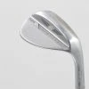 GolfRoots Titleist Vokey SM8 58 Degree Wedge Wedge Flex -SINGLE IRONS Shop 9DF9733C C6FD 4A26 8882 87110FE427B7