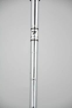 GolfRoots Top Flite Gamer 56 Degree Wedge Wedge Flex -SINGLE IRONS Shop 9F27D8DB 687D 4B42 9FF5 D737BBFCB857