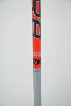 GolfRoots Titleist T300 6-AW Iron Set R Flex -SINGLE IRONS Shop 9F59B31B BD18 447E 95F5 D473A51A9C49