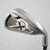 GolfRoots Callaway X-20 7 Iron SR Flex -SINGLE IRONS Shop 9F656F61 DE71 4B6E A19F C8E1301575A8