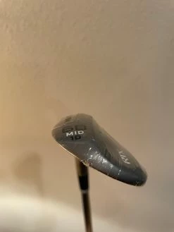 GolfRoots NEW Cleveland RTX Zipcore Tour Rack 60 Degree -SINGLE IRONS Shop 9b66f9 63950c0865fa4f4e981364cd027a93bf mv2 1