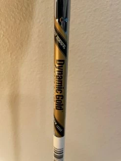 GolfRoots NEW Cleveland RTX Zipcore Tour Rack 60 Degree -SINGLE IRONS Shop 9b66f9 6a6df6e433c442ccb6cb645f1dbe29f1 mv2 1