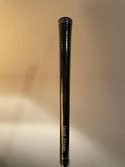 GolfRoots NEW Cleveland RTX Zipcore Tour Rack 60 Degree -SINGLE IRONS Shop 9b66f9 78d967a3c3f54b54af760f8e91b8d2c0 mv2 1