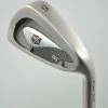 GolfRoots Wilson Staff Di5 6 Iron R Flex -SINGLE IRONS Shop A0386437 308C 4A89 A6CC 6A9268D5D55F