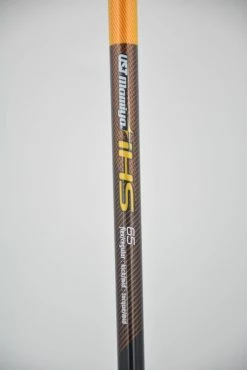 GolfRoots Titleist Vokey SM5 60 Degree Wedge R Flex -SINGLE IRONS Shop A0730C92 746B 4B22 867C BD71DA70771E