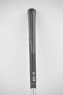 GolfRoots Ping G15 U Wedge R Flex -SINGLE IRONS Shop A0D2A5EF 2437 461E 875A 14D4F183D7BA