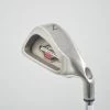 GolfRoots Callaway Big Bertha 7 Iron S Flex