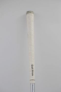 GolfRoots Titleist Vokey Spin Milled 54 Degree Wedge S Flex -SINGLE IRONS Shop A162BCEA 320F 4741 B3EA 6115B70AB13F