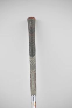 GolfRoots Nike VR-S Covert PW Iron R Flex -SINGLE IRONS Shop A18C7E96 6EA5 47CD B719 2F7CB2F83741