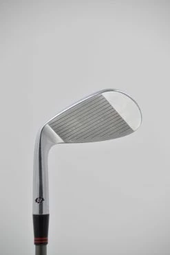 GolfRoots Scor 4161 V-Sole 48 Degree Wedge A Flex -SINGLE IRONS Shop A1BA2B6C 9744 4E5A A43E F3C72E2BE377
