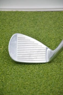 GolfRoots Titleist AP2 Forged PW Iron S Flex -SINGLE IRONS Shop A2288A6F 2272 444D A5B5 D2BBF406B23D