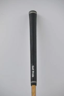 GolfRoots Women's Adams Adams Idea A7 OS Hybrid 9 Iron W Flex -SINGLE IRONS Shop A2346C35 CABC 4491 A3B8 3AFDD7554F31