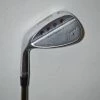 GolfRoots Lefty Callaway Mack Daddy 4 56.10 Degree Wedge -SINGLE IRONS Shop A27D9503 D8FC 4DD6 A993 9D26B2BC464F