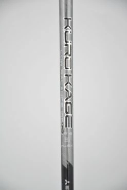 GolfRoots Titleist AP1 714 9 Iron R Flex -SINGLE IRONS Shop A28D0299 DC10 41BF BBD8 2E27AB7C5648