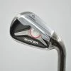 GolfRoots TaylorMade Burner 4 Iron S Flex