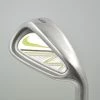 GolfRoots Nike 9 Iron -SINGLE IRONS Shop A2FB71CE D109 4034 AB0E AEA8D379AC33