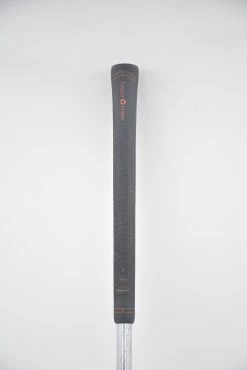 GolfRoots TaylorMade Tour Burner 9 Iron S Flex -SINGLE IRONS Shop A3EC381D BBE5 4A16 A2BE EEFC084AA290