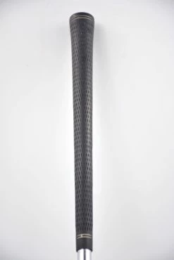 GolfRoots Titleist Vokey Spin Milled 60 Degree Wedge Wedge Flex -SINGLE IRONS Shop A3FFBBB2 298F 469D AB46 55CC3EFB6FD1