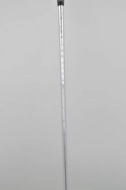 GolfRoots Ping I10 4 Iron R Flex -SINGLE IRONS Shop A4233EDE F653 43C5 8F43 00CC18EE9662