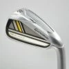 GolfRoots Women's TaylorMade RBladeZ 6 Iron W Flex -SINGLE IRONS Shop A4FF1EEC 3855 41AD BEC9 FF26D8910E0C