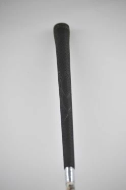 GolfRoots TaylorMade R7 XD 3 Iron R Flex -SINGLE IRONS Shop A54B6B7F 8D0C 49B0 959D 8D3A4571996D