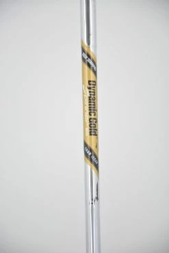 GolfRoots Cleveland RTX ZipCore 60 Degree Wedge Wedge Flex -SINGLE IRONS Shop A562046B F9D7 4D67 B98E E54D4FC474F3