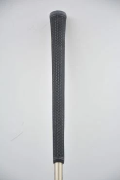 GolfRoots Women's Spalding Pro Impact Oversize PW Iron W Flex -SINGLE IRONS Shop A5D281F3 84ED 43D3 9963 D125848985A7