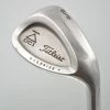GolfRoots Titleist DCI Oversize+ Sand Wedge S Flex -SINGLE IRONS Shop A5E570A3 1303 41DF 8196 7B728F9BE8F1