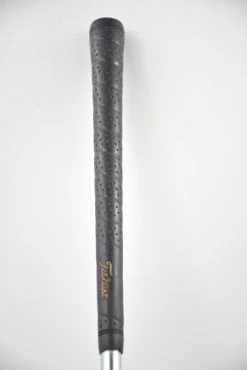 GolfRoots Titleist DCI Oversize+ Sand Wedge S Flex -SINGLE IRONS Shop A5F97D48 BD7B 43E8 BD5C 6C7082EF9237