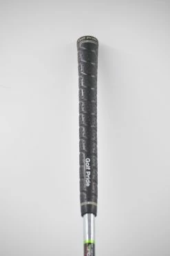 GolfRoots TaylorMade RBZ 6 Iron R Flex -SINGLE IRONS Shop A613B83B 1D95 4298 B7AF 92A22B594516