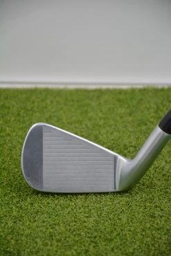 GolfRoots Nike Vapor Pro Combo 5 Iron S Flex -SINGLE IRONS Shop A63497CC 1967 4042 9A2F 5A68085AEEE2