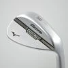 GolfRoots Mizuno MP T4 58 Degree Wedge Wedge Flex -SINGLE IRONS Shop A648421A 9FEB 41F6 84A5 CE05FE389ABF 1 105 c