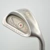 GolfRoots Ping Eye 2 SW Wedge -SINGLE IRONS Shop A7908A8E 6251 47AA BD49 CDE56FD5337E