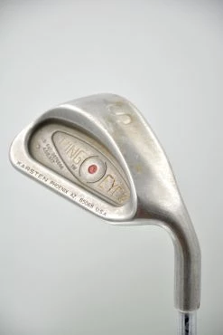 GolfRoots Ping Eye 2 SW Wedge