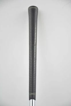 GolfRoots Titleist Vokey Spin Milled 58 Degree Wedge Wedge Flex -SINGLE IRONS Shop A7D17675 4A6E 45A5 905A C6FD034CD19B